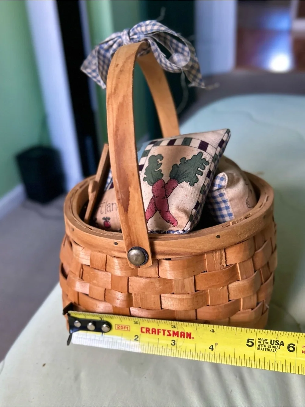 ❌SOLD - Picture 13 of 13